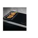 AEG IAE84881FB - фото 6