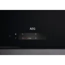AEG IAE84881FB - фото 8
