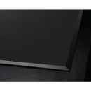 AEG IAE84881FB - фото 5