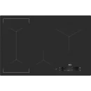 AEG IAE84881IB - фото 2