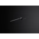 AEG IAE84881XB - фото 3