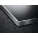 AEG IAE84881XB - фото 4