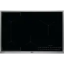 AEG IAS8442SXB - фото 4