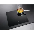 AEG IBE6420SCB - фото 7