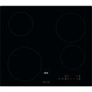 AEG IBE6420SCB - фото 4