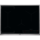 AEG ID7461K - фото 7