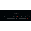 AEG ID8421A - фото 5