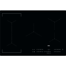 AEG ID8541I - фото 3