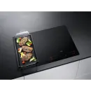 AEG ID8541I - фото 8