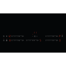 AEG ID8541I - фото 5