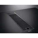 AEG IDE74243IB - фото 2