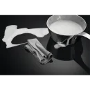 AEG IDE84244IB - фото 5