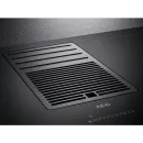 AEG IDE84244IB - фото 8