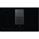 AEG IDE84244IB - фото 1