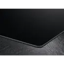 AEG IDE84244IB - фото 4