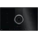 AEG IDK84451IB - фото 9