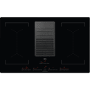 AEG IDK84453IB - фото 3