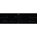 AEG IDK84453IB - фото 8