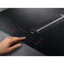 AEG IDK84453IB - фото 9