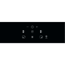 AEG IEB64000XB - фото 6