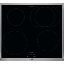 AEG IEB64010XB - фото 6