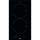 AEG IKB32200NB - фото 1