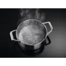 AEG IKB32300CB - фото 2