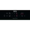 AEG IKB32300CB - фото 7