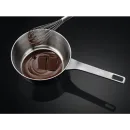 AEG IKB64301FB - фото 6