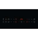 AEG IKB6430AXB - фото 5