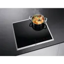 AEG IKB6430AXB - фото 6