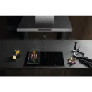 AEG IKB64341FB - фото 3