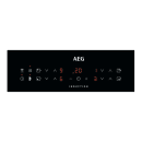 AEG IKB64341FB - фото 1