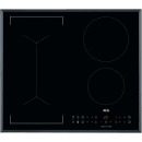 AEG IKB64341FB - фото 5