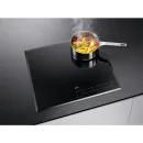 AEG IKB64411FB - фото 8