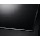 AEG IKB64411FB - фото 3