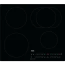 AEG IKB64411IB - фото 3