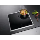 AEG IKB64431XB - фото 5