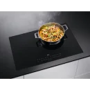 AEG IKB84431IB - фото 4