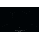 AEG IKB84431IB - фото 8