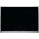 AEG IKB84431XB - фото 8