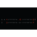 AEG IKB84431XB - фото 7