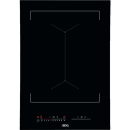 AEG IKE42640KB - фото 8