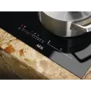 AEG IKE42640KB - фото 3