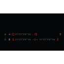 AEG IKE63441FB - фото 6