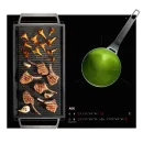 AEG IKE63441FB - фото 9