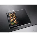 AEG IKE63441FB - фото 3