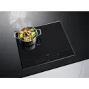 AEG IKE64450FB - фото 1