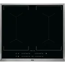 AEG IKE64450XB - фото 7