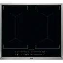 AEG IKE6445AXB - фото 6